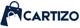Cartizo